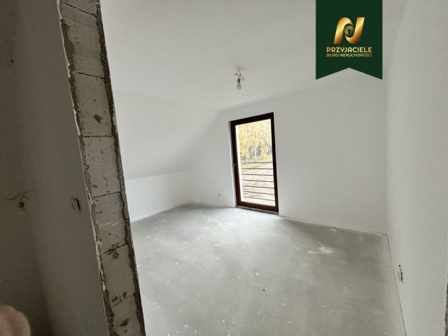 dom wolnostojący, 6 pokoi Stężyca. Zdjęcie 8