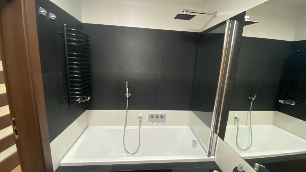 Mieszkanie 2-pokojowe Kraków Czyżyny, ul. Sołtysowska. Zdjęcie 5