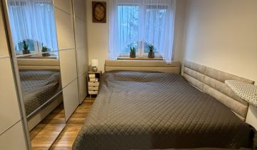 dom szeregowy, 5 pokoi Rzeszów Zwięczyca, ul. Karkonoska