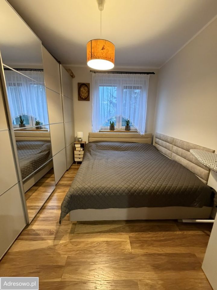 dom szeregowy, 5 pokoi Rzeszów Zwięczyca, ul. Karkonoska. Zdjęcie 2