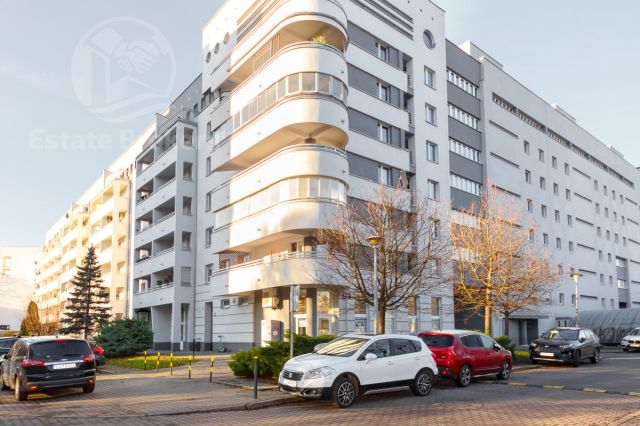 Mieszkanie 3-pokojowe Wrocław Krzyki, ul. Skwierzyńska. Zdjęcie 13