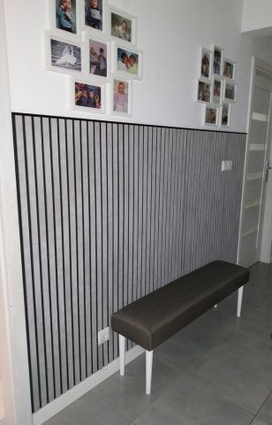 Mieszkanie 3-pokojowe Warszawa Wola, ul. Jana Olbrachta. Zdjęcie 13