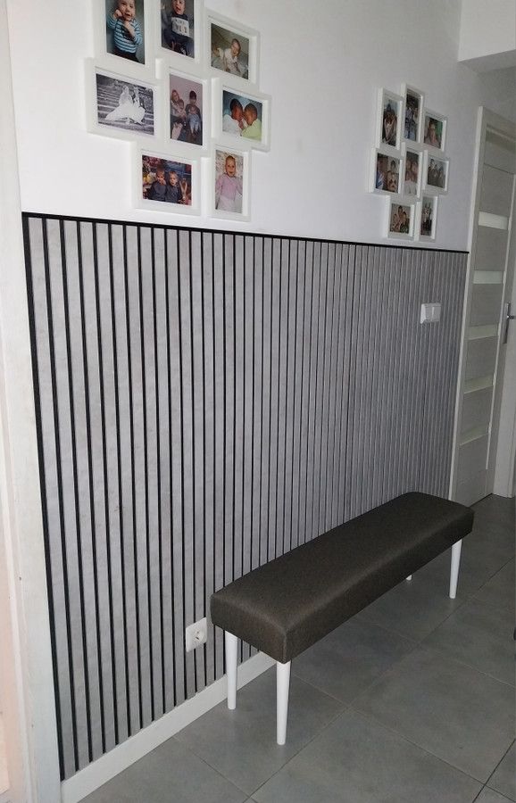 Mieszkanie 3-pokojowe Warszawa Wola, ul. Jana Olbrachta. Zdjęcie 13