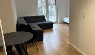 Mieszkanie 1-pokojowe Koszalin