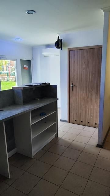 Lokal Rybnik Boguszowice, ul. Jana Karskiego. Zdjęcie 3