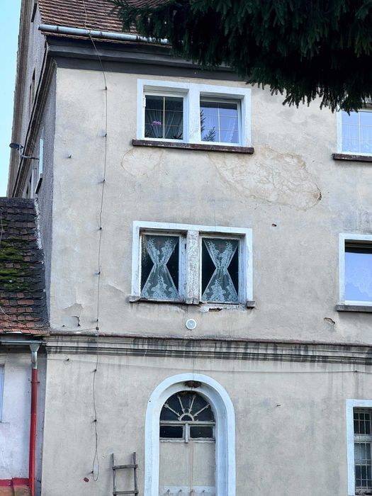 Mieszkanie 1-pokojowe Nowy Kościół. Zdjęcie 3