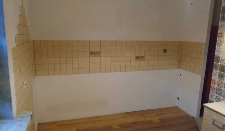 Mieszkanie 1-pokojowe Zabrze, ul. Pawła Kempki