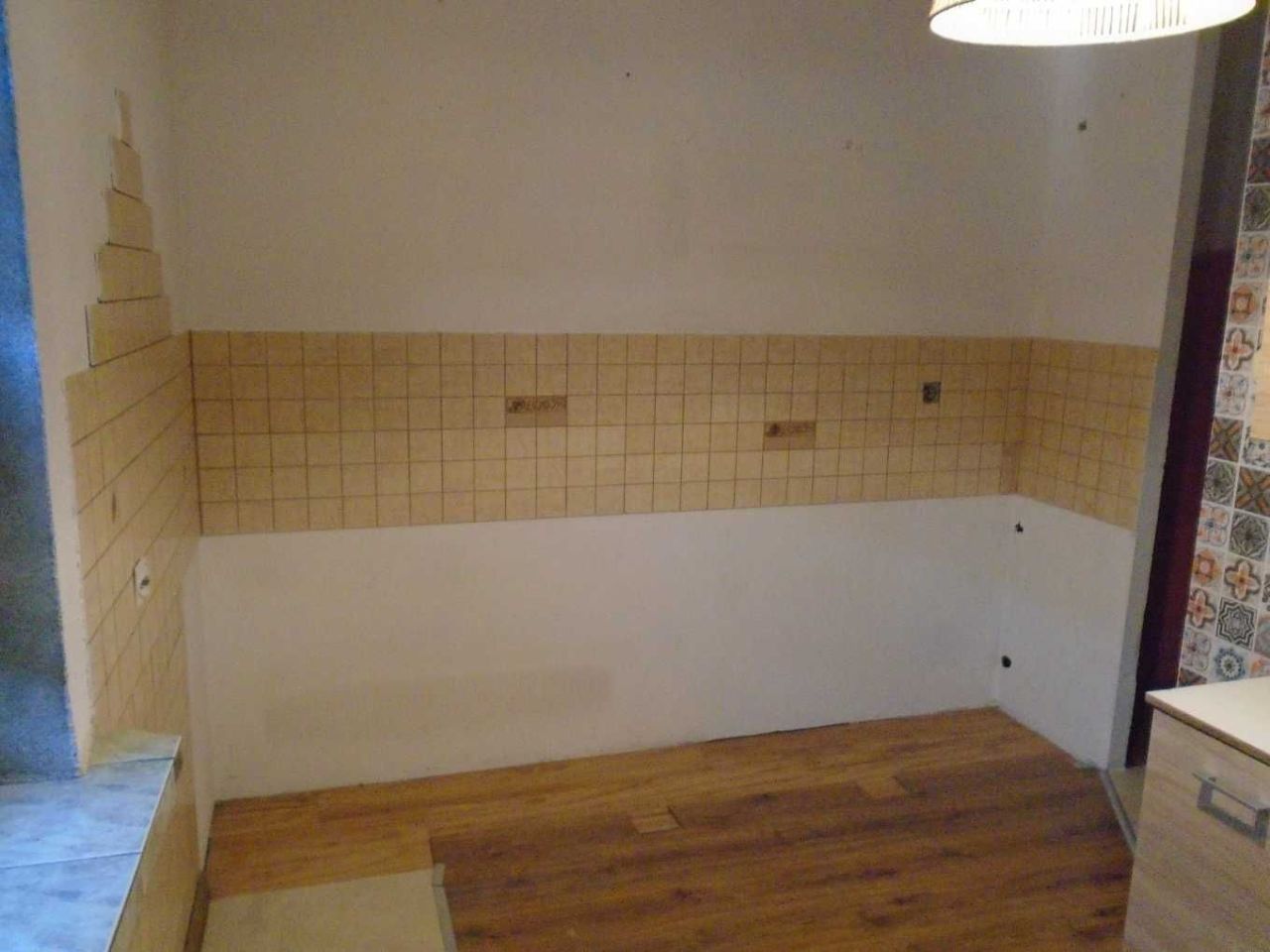 Mieszkanie 1-pokojowe Zabrze Biskupice, ul. Pawła Kempki. Zdjęcie 2