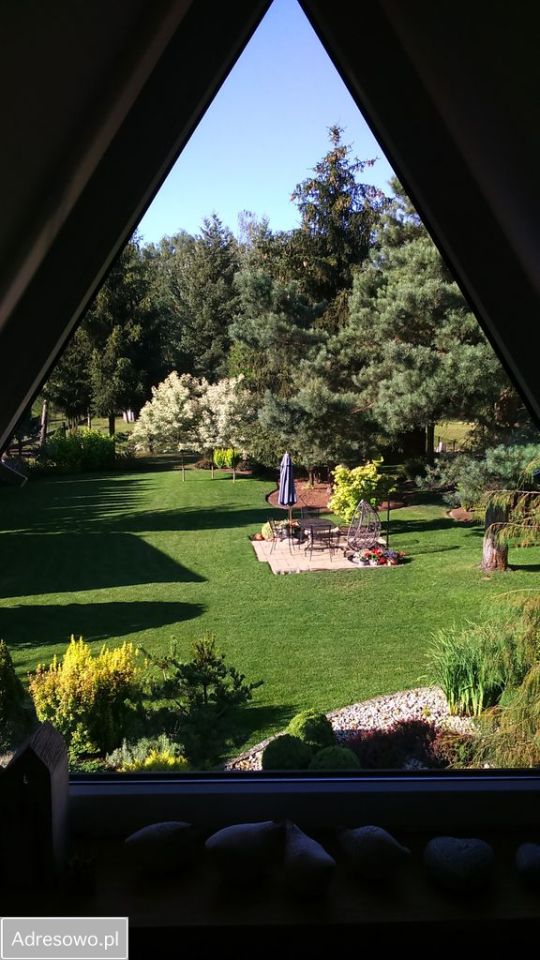 dom wolnostojący, 4 pokoje Bełchatów. Zdjęcie 17