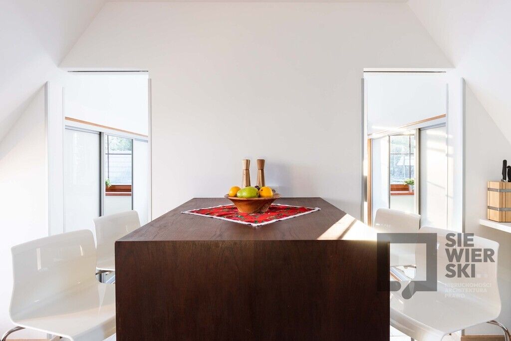 Mieszkanie 3-pokojowe Nowe Bystre. Zdjęcie 8