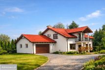 dom wolnostojący, 5 pokoi Młynowo. Zdjęcie 1