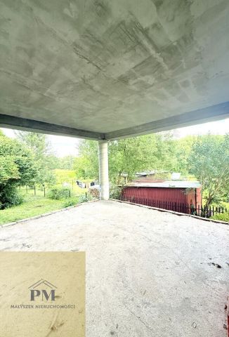 dom wolnostojący, 5 pokoi Kępice, ul. Mikołaja Kopernika. Zdjęcie 13