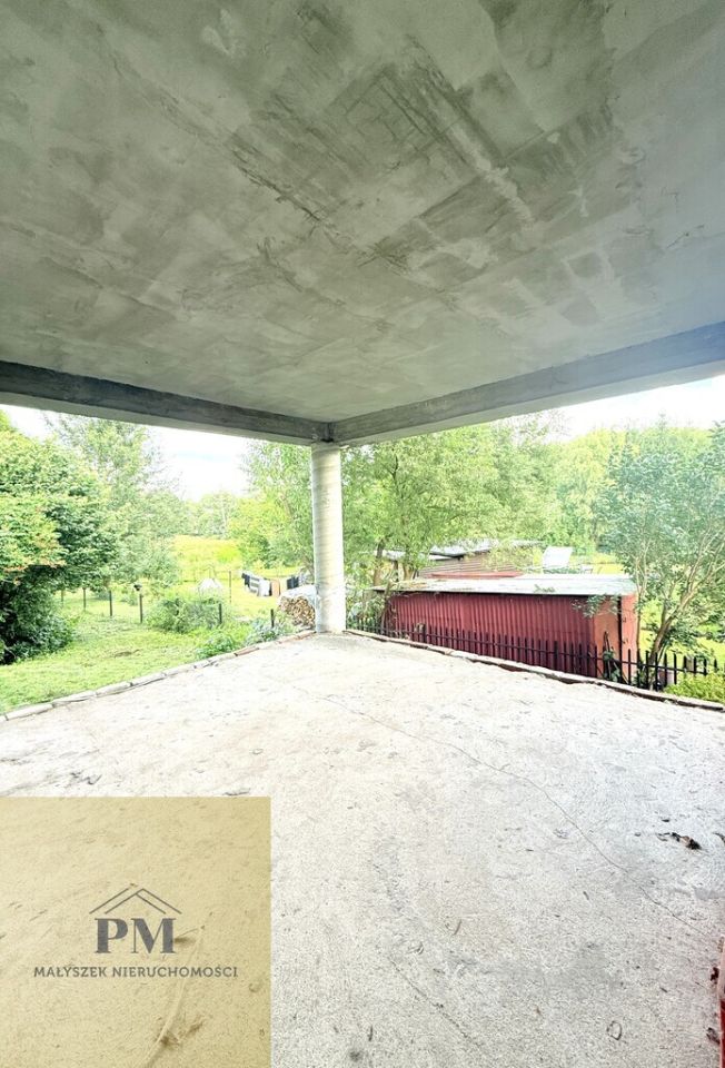 dom wolnostojący, 5 pokoi Kępice, ul. Mikołaja Kopernika. Zdjęcie 13