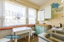 Mieszkanie 3-pokojowe Sieradz, ul. Jagiellońska. Zdjęcie 4