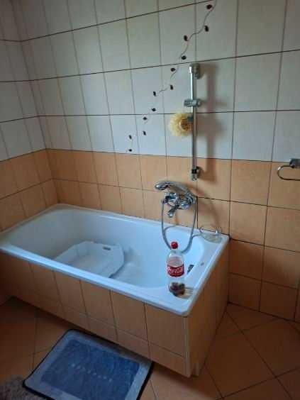 dom wolnostojący Nisko. Zdjęcie 3