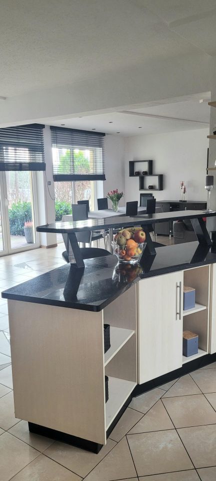 dom wolnostojący, 4 pokoje Kobyla Góra Onufry, ul. Wojska Polskiego. Zdjęcie 31