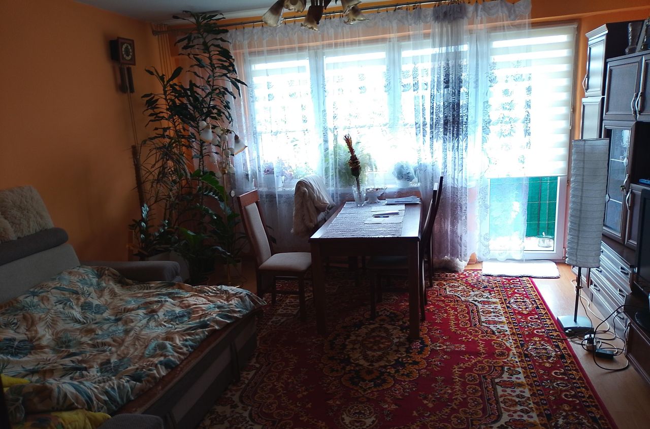 Mieszkanie 2-pokojowe Szydłowiec, ul. Władysława Jachowskiego. Zdjęcie 7