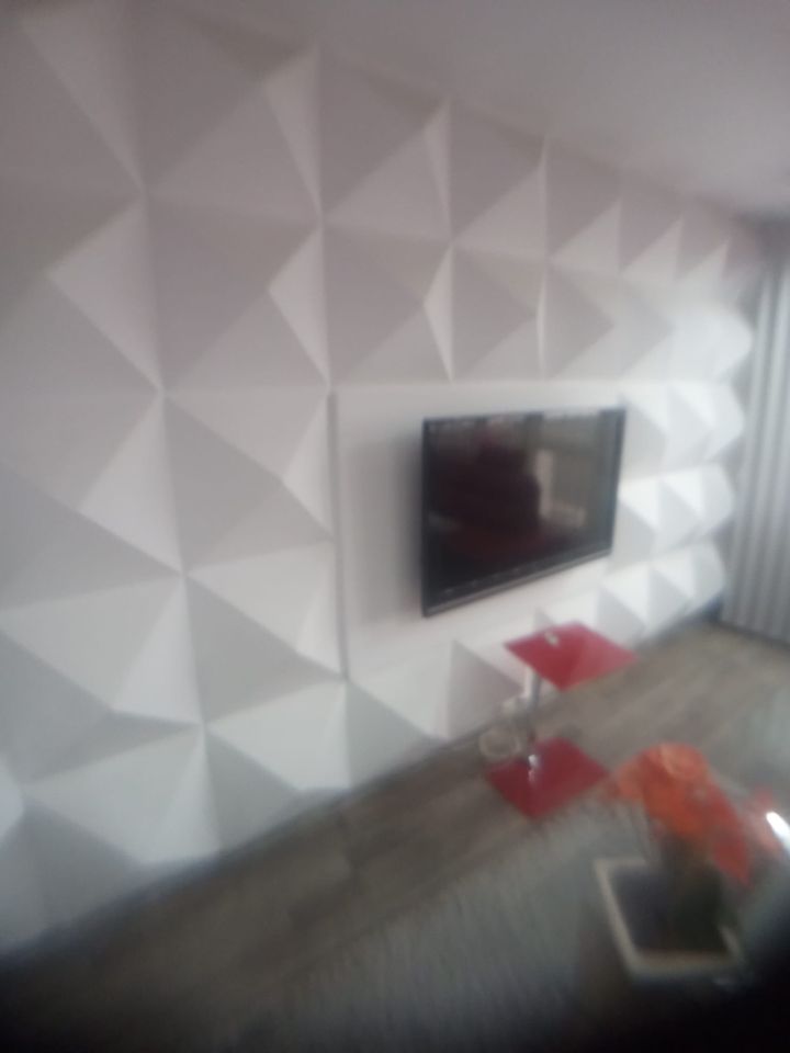 Mieszkanie 3-pokojowe Bydgoszcz Bartodzieje Wielkie, Kołobrzeska. Zdjęcie 16