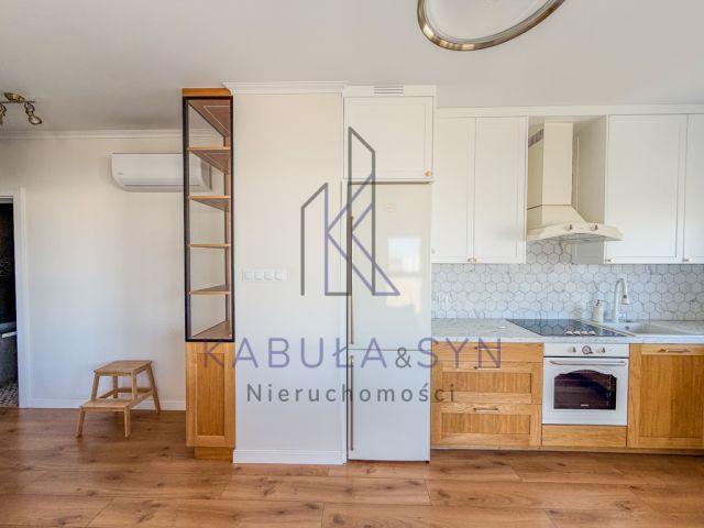 Mieszkanie 3-pokojowe Prądocin, ul. Ukośna. Zdjęcie 5