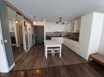 Mieszkanie 2-pokojowe Bolesławiec, ul. Warszawska. Zdjęcie 2