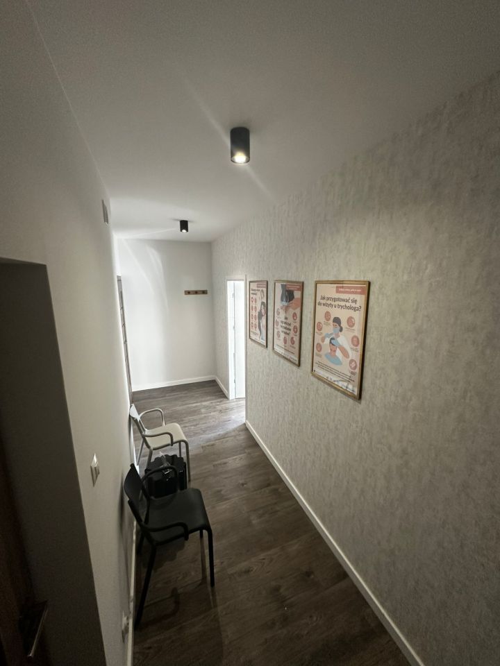 Lokal Tarnobrzeg, ul. Szeroka. Zdjęcie 5