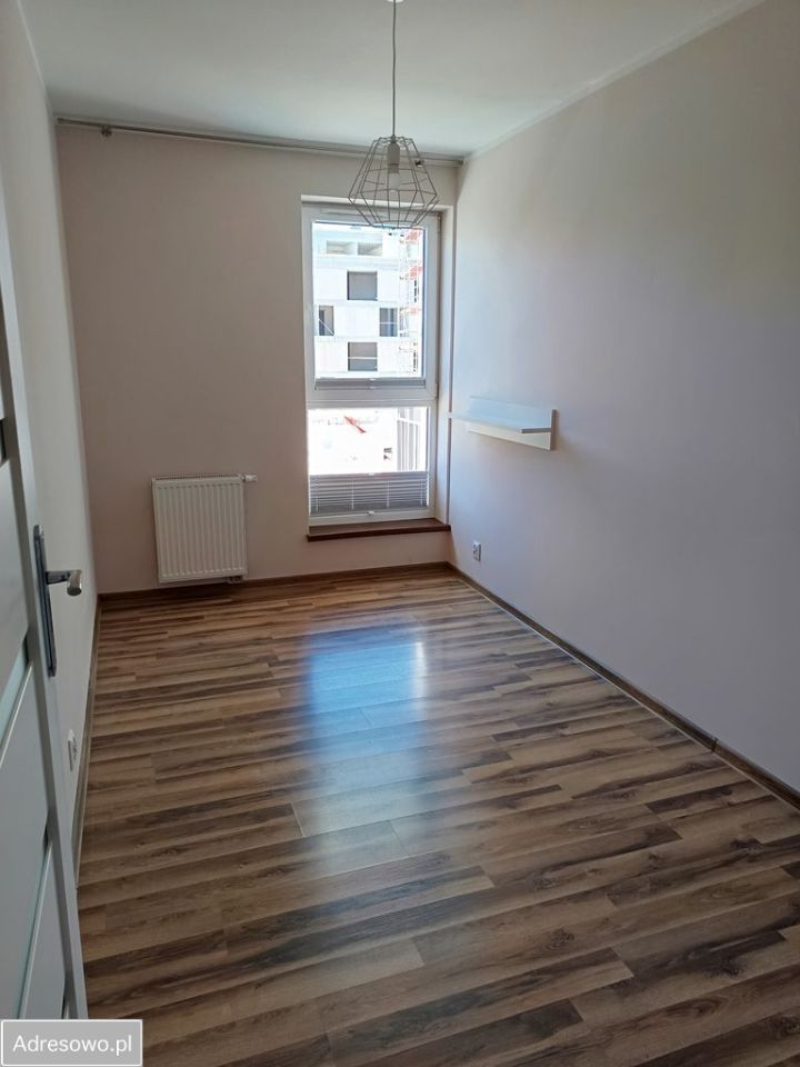 Mieszkanie 3-pokojowe Tychy Żwaków. Zdjęcie 13