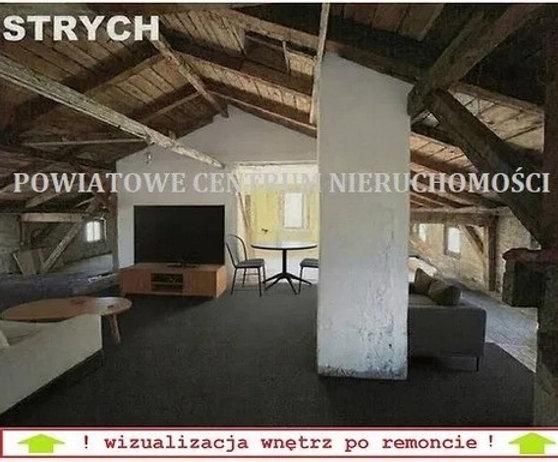 Mieszkanie 3-pokojowe Biała Piska, ul. Sienkiewicza. Zdjęcie 7