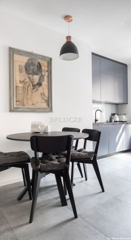 Mieszkanie 2-pokojowe Lublin Śródmieście, ul. Ogrodowa. Zdjęcie 9