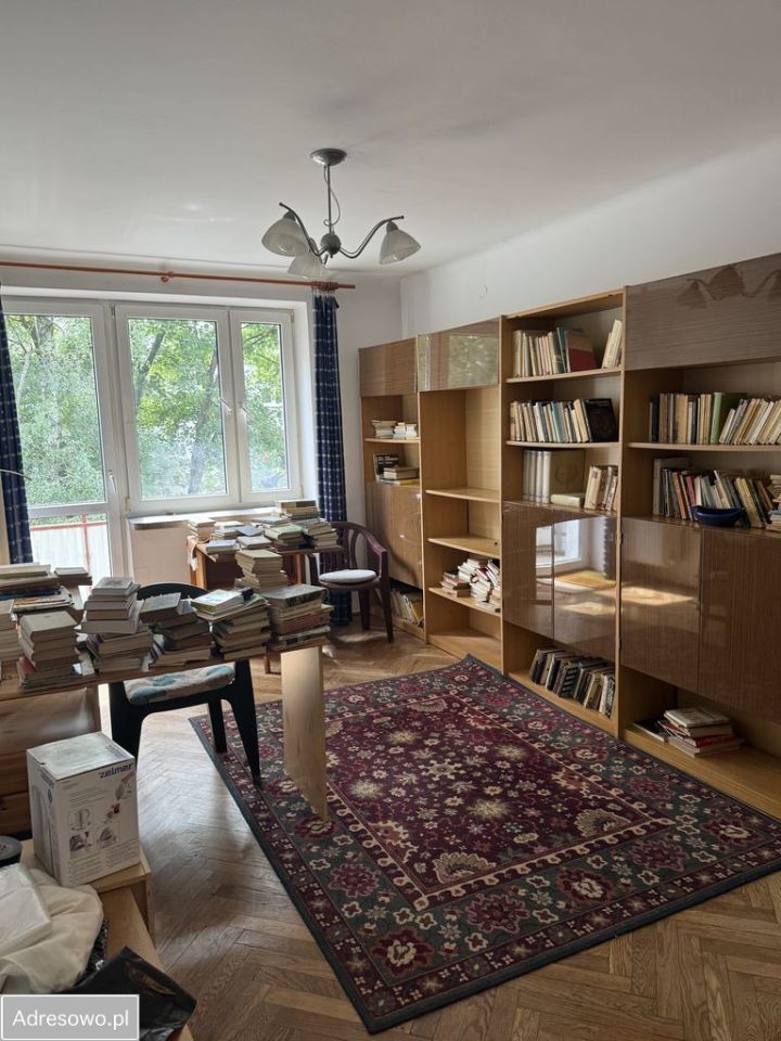 Mieszkanie 3-pokojowe Lublin LSM, ul. Wajdeloty. Zdjęcie 15