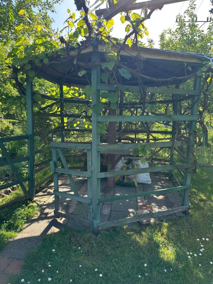 Działka rod Polkowice. Zdjęcie 7