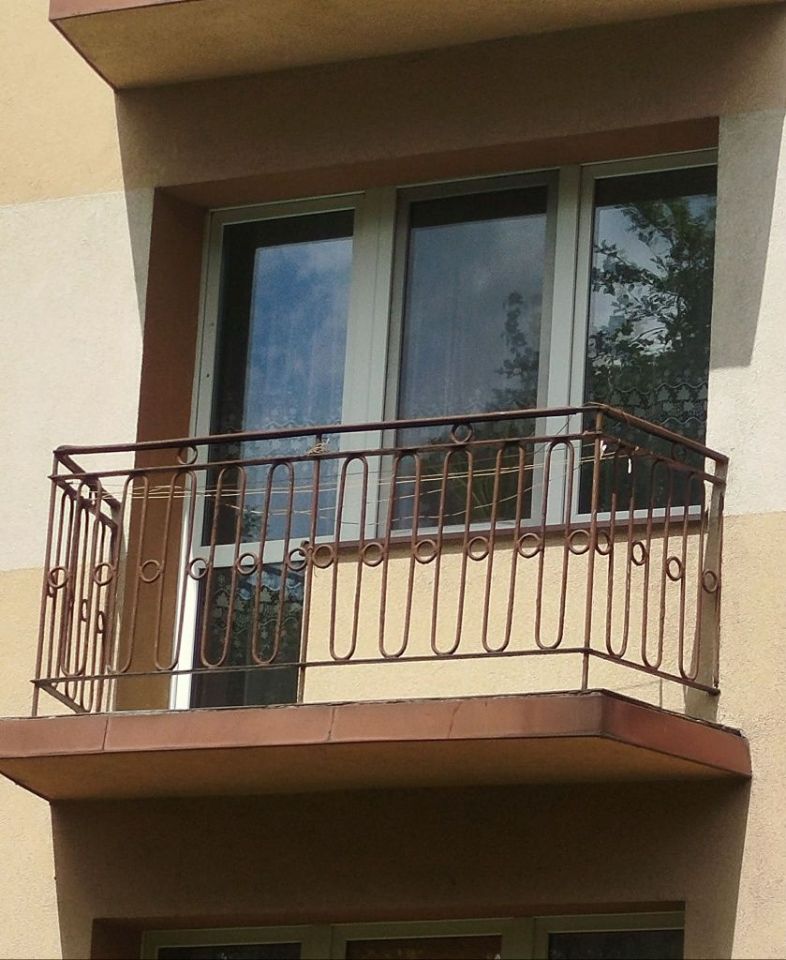 Zdjęcie 7