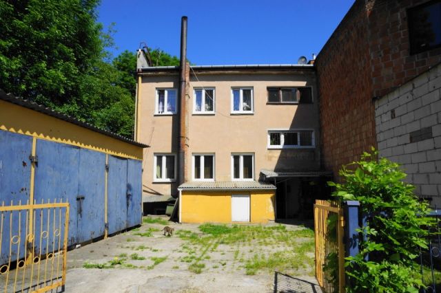 bliźniak, 10 pokoi Bełżyce, ul. Lubelska. Zdjęcie 1