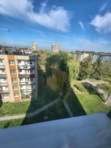 Mieszkanie 2-pokojowe Ruda Śląska Godula, ul. Podlas. Zdjęcie 1