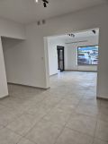 Lokal Marki, al. marsz. Józefa Piłsudskiego. Zdjęcie 3