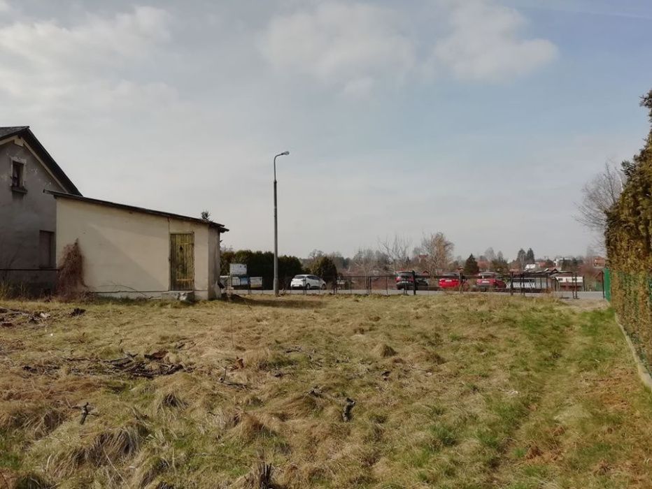 dom wolnostojący Nowa Sarzyna. Zdjęcie 5