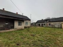 Działka rolno-budowlana Granaty. Zdjęcie 3