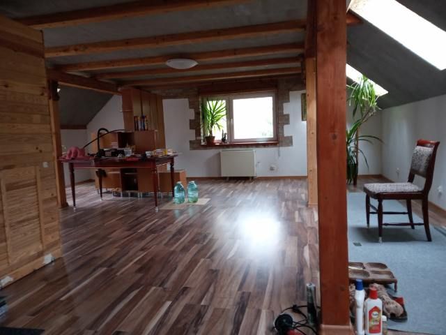 dom wolnostojący Mikołajów. Zdjęcie 7