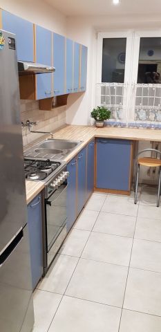 Mieszkanie 3-pokojowe Ślesin, ul. Dworcowa. Zdjęcie 1