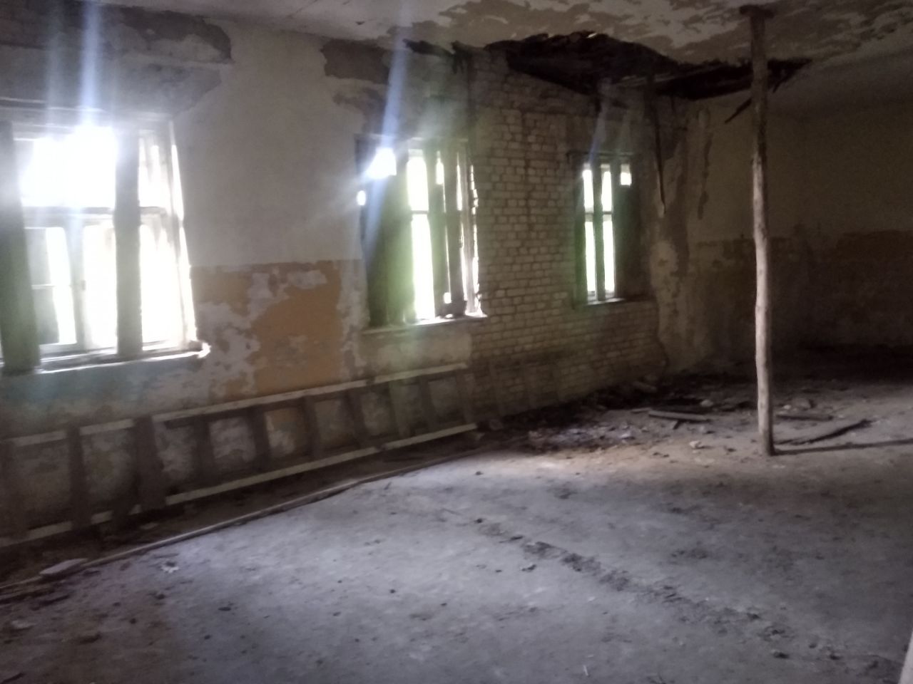 dom wolnostojący Bemowo Piskie, ul. Lipowa. Zdjęcie 11