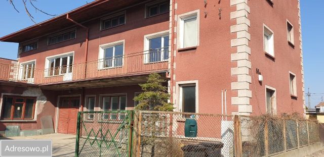 dom wolnostojący, 5 pokoi Białystok, ul. Zwierzyniecka. Zdjęcie 1