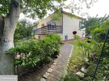 dom wolnostojący, 6 pokoi Gorzów Wielkopolski Piaski. Zdjęcie 2