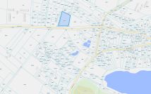 Działka budowlana Powidz. Zdjęcie 2