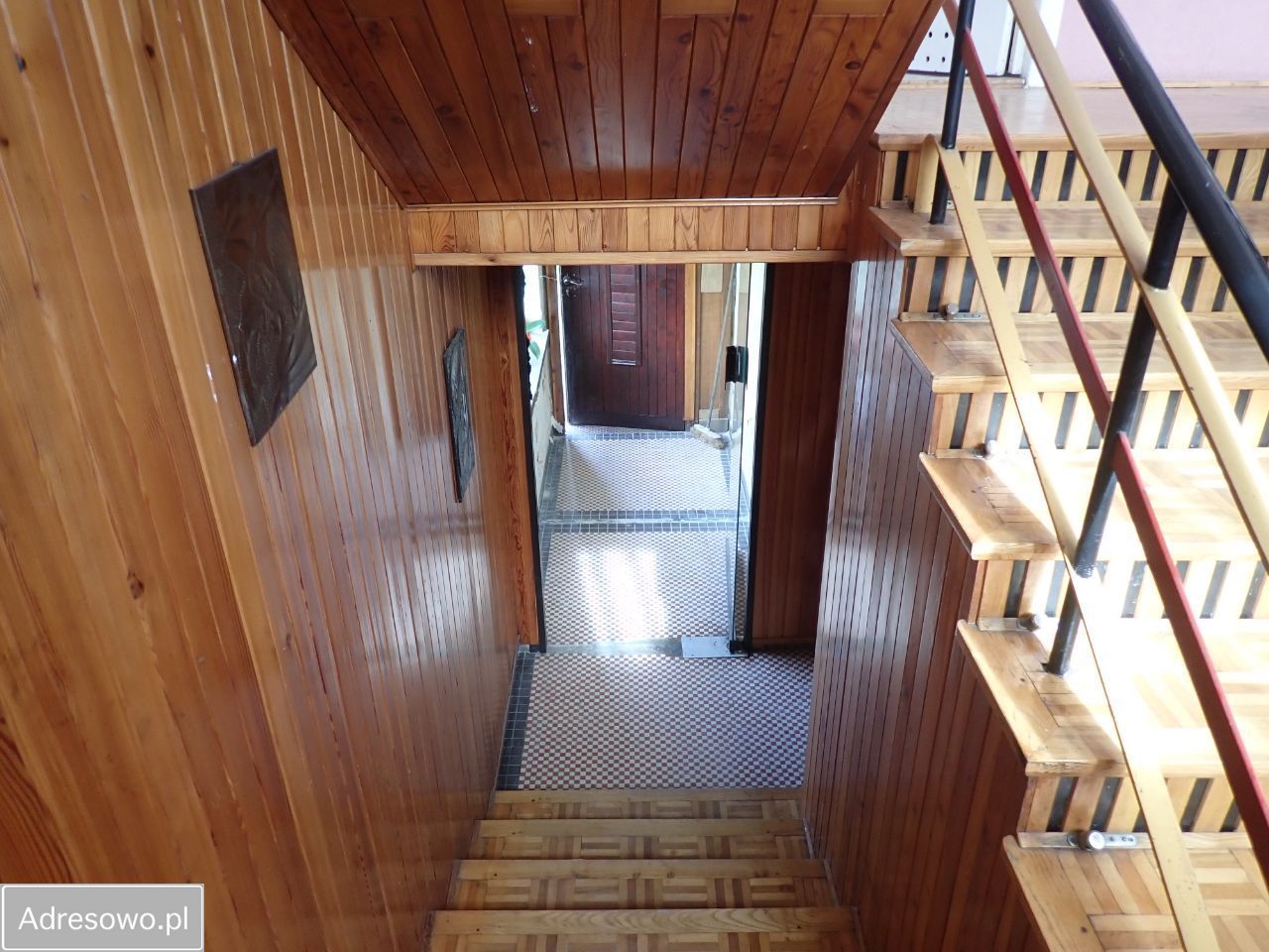 dom wolnostojący, 5 pokoi Kozy. Zdjęcie 6