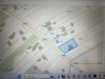 Działka budowlana Radomsko, ul. Prymasa Wyszyńskiego. Zdjęcie 1