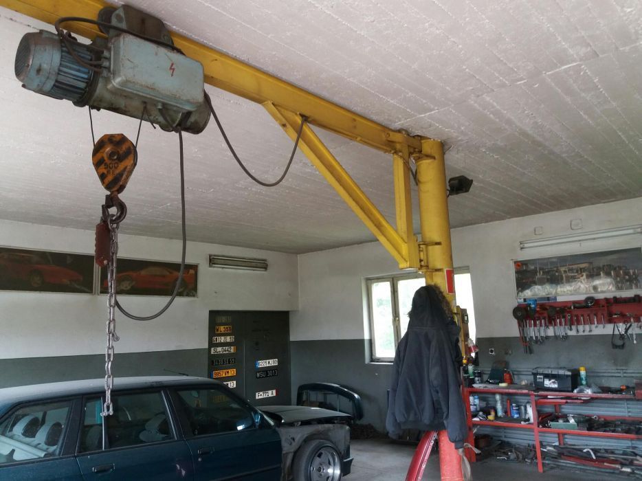 dom wolnostojący Stropkowo. Zdjęcie 6