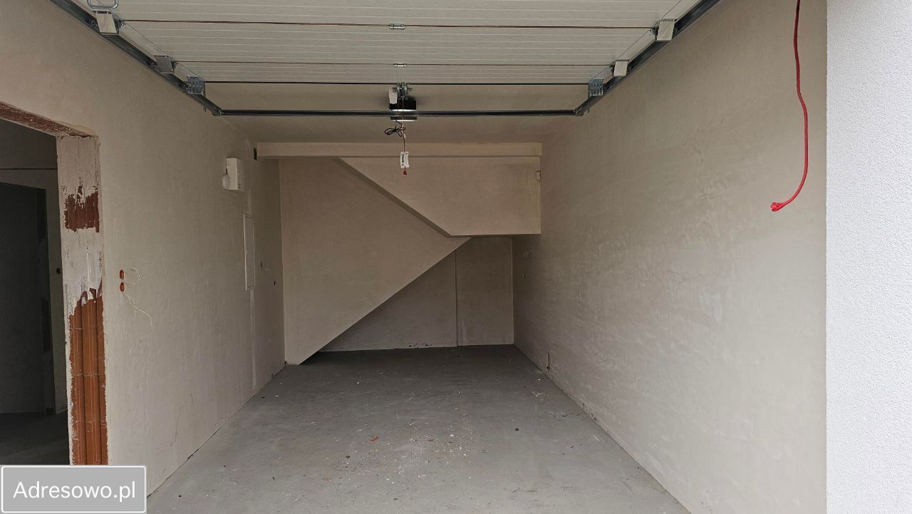 bliźniak, 5 pokoi Radom Kierzków, ul. Kierzkowska. Zdjęcie 10