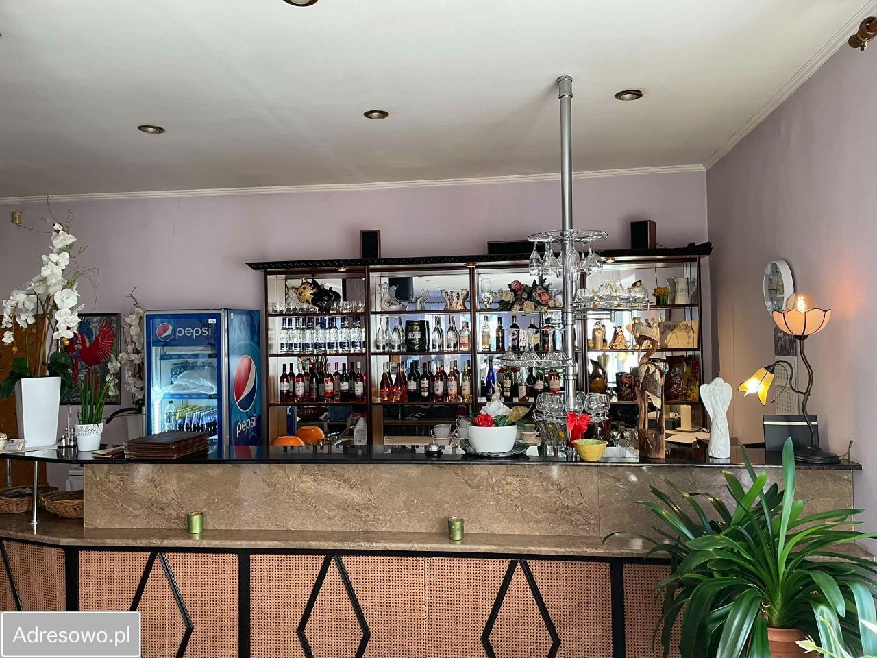 Lokal Piaseczno, ul. Podleśna. Zdjęcie 18