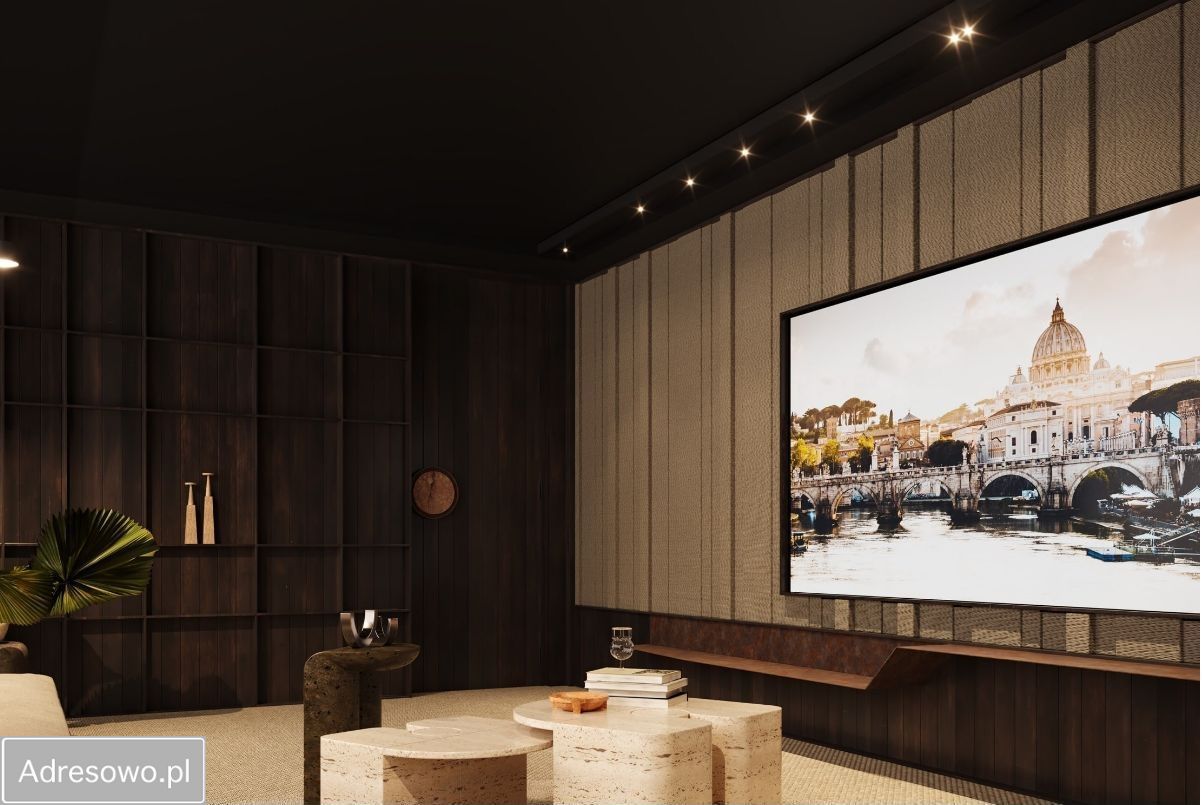 Mieszkanie 2-pokojowe Kraków Grzegórzki, ul. Mogilska. Zdjęcie 11