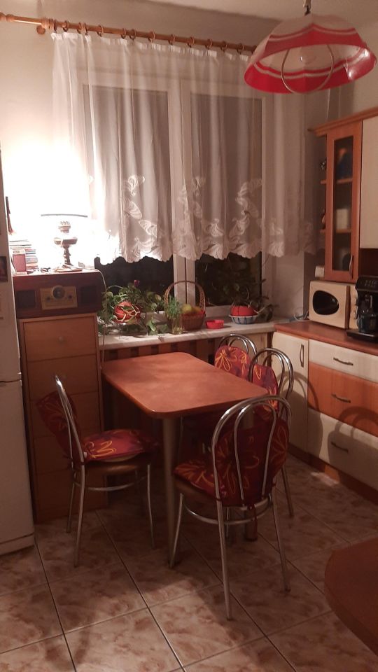 Mieszkanie 2-pokojowe Radom Śródmieście, ul. Ludwika Waryńskiego. Zdjęcie 13