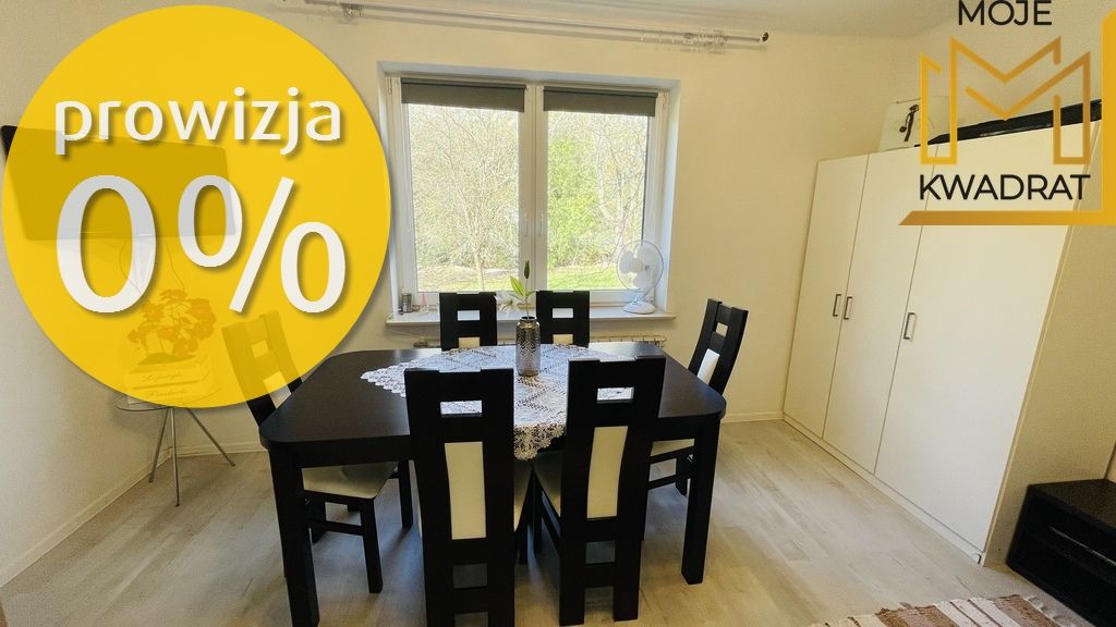 dom wolnostojący, 2 pokoje Bełchatów